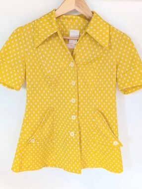 8 Piece Vintage Bundle